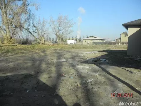 6431 Foote Rd, Ceres, CA 95307 photo 10