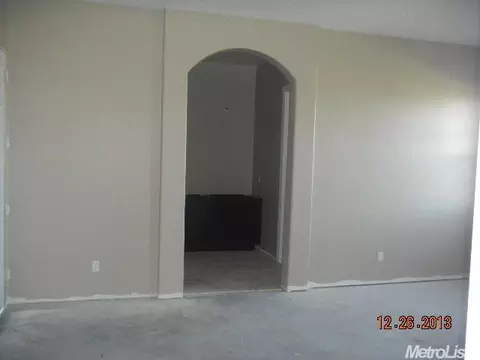 6431 Foote Rd, Ceres, CA 95307 photo 6