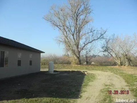 6431 Foote Rd, Ceres, CA 95307 photo 7