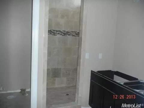 6431 Foote Rd, Ceres, CA 95307 photo 18