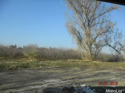 6431 Foote Rd, Ceres, CA 95307 photo 9
