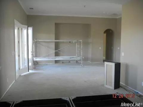 6431 Foote Rd, Ceres, CA 95307 photo 3