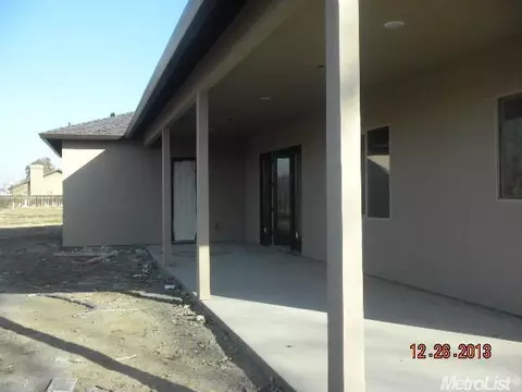 6431 Foote Rd, Ceres, CA 95307 photo 8