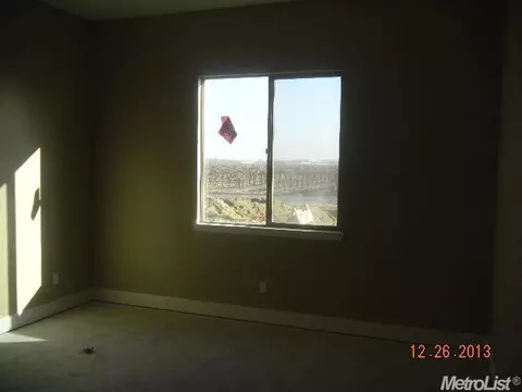 6431 Foote Rd, Ceres, CA 95307 photo 16