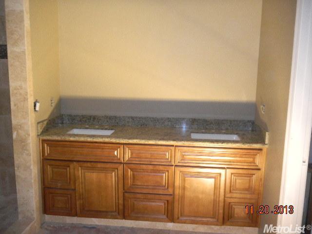 9034 Cummings Rd, Hilmar, CA 95324 photo 18