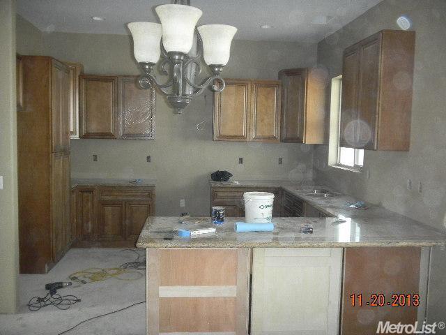 9034 Cummings Rd, Hilmar, CA 95324 photo 7