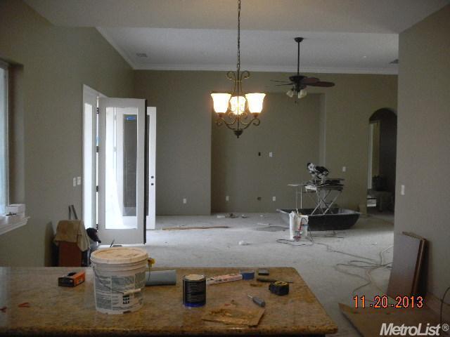 9034 Cummings Rd, Hilmar, CA 95324 photo 12
