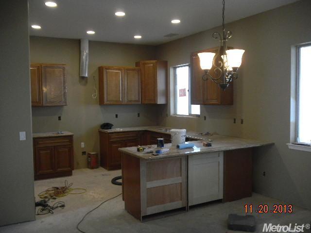 9034 Cummings Rd, Hilmar, CA 95324 photo 9