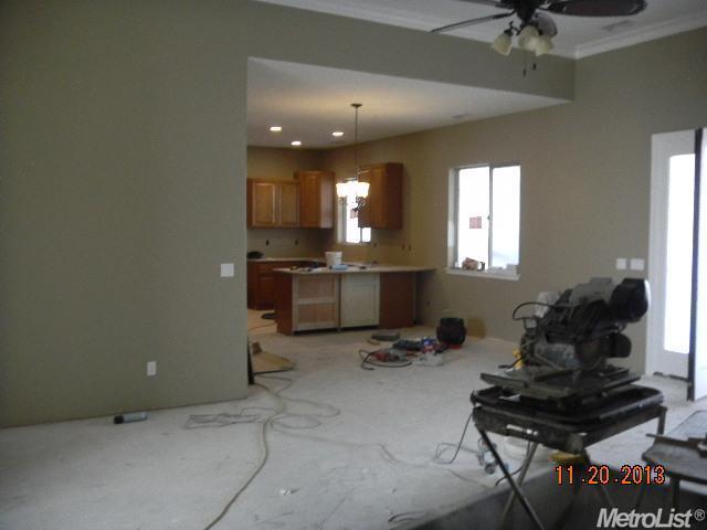 9034 Cummings Rd, Hilmar, CA 95324 photo 11