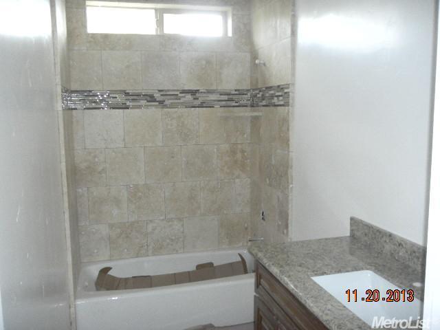 9034 Cummings Rd, Hilmar, CA 95324 photo 15