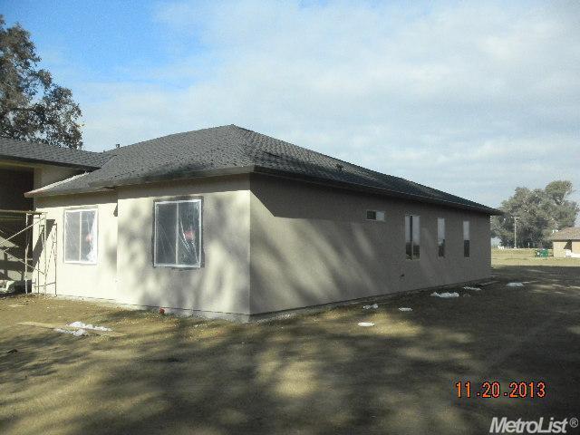 9034 Cummings Rd, Hilmar, CA 95324 photo 4