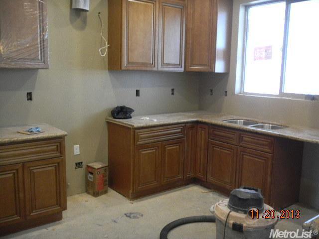 9034 Cummings Rd, Hilmar, CA 95324 photo 10