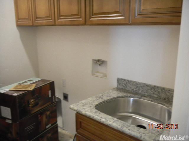 9034 Cummings Rd, Hilmar, CA 95324 photo 13