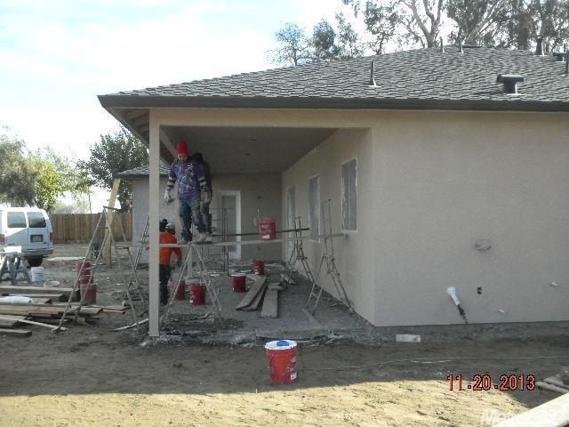 9034 Cummings Rd, Hilmar, CA 95324 photo 24