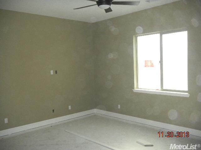 9034 Cummings Rd, Hilmar, CA 95324 photo 14