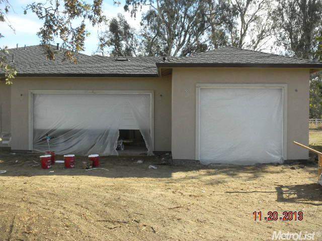 9034 Cummings Rd, Hilmar, CA 95324 photo 23