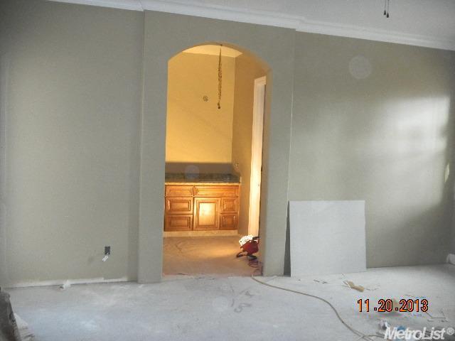 9034 Cummings Rd, Hilmar, CA 95324 photo 17