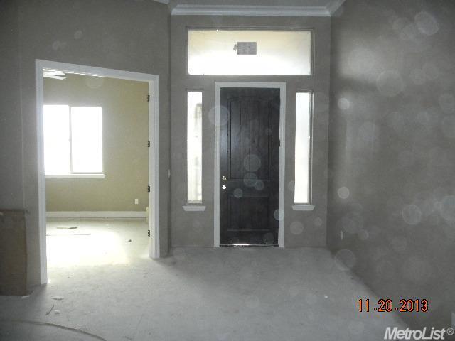 9034 Cummings Rd, Hilmar, CA 95324 photo 5