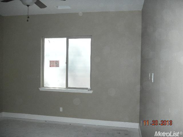 9034 Cummings Rd, Hilmar, CA 95324 photo 16