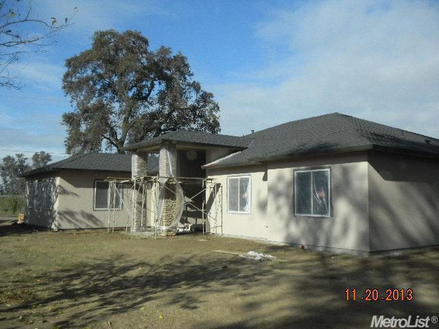 9034 Cummings Rd, Hilmar, CA 95324 photo 3
