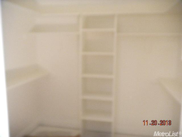 9034 Cummings Rd, Hilmar, CA 95324 photo 21