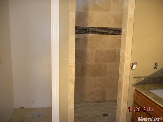 9034 Cummings Rd, Hilmar, CA 95324 photo 19