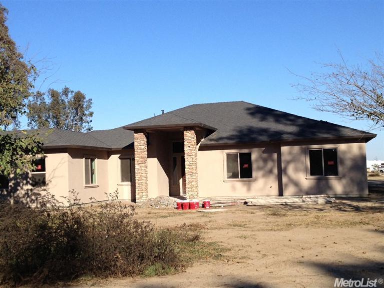 9034 Cummings Rd, Hilmar, CA 95324 photo 1