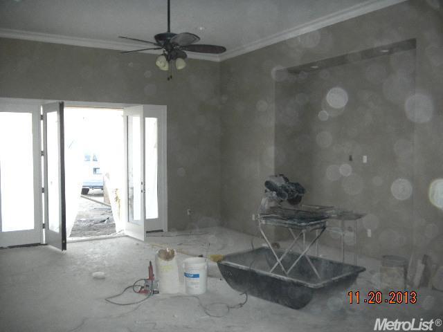 9034 Cummings Rd, Hilmar, CA 95324 photo 6