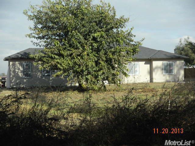 9034 Cummings Rd, Hilmar, CA 95324 photo 25