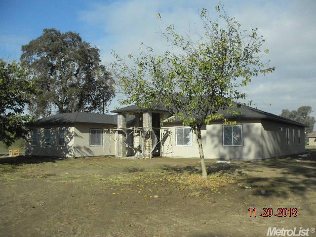 9034 Cummings Rd, Hilmar, CA 95324 photo 2