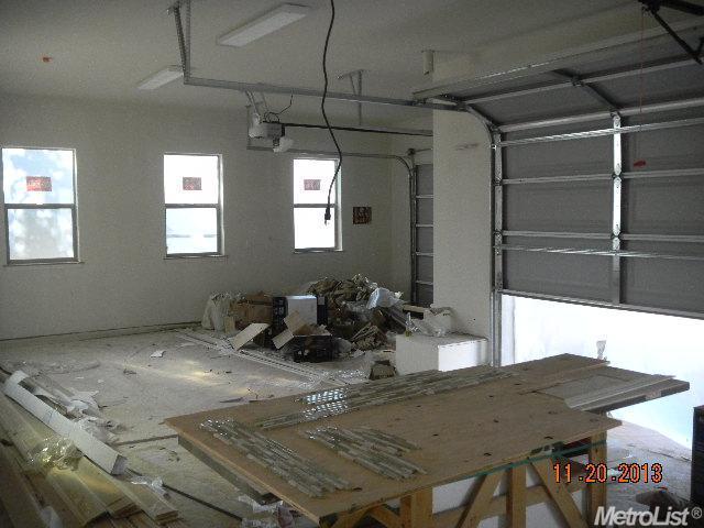 9034 Cummings Rd, Hilmar, CA 95324 photo 22