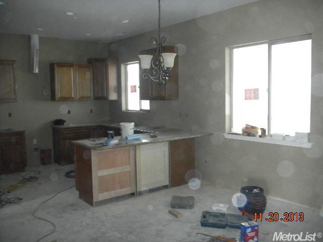 9034 Cummings Rd, Hilmar, CA 95324 photo 8