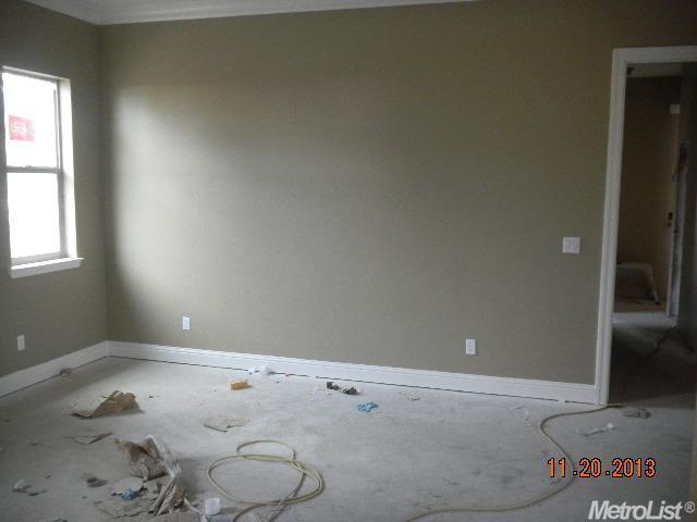 9034 Cummings Rd, Hilmar, CA 95324 photo 20