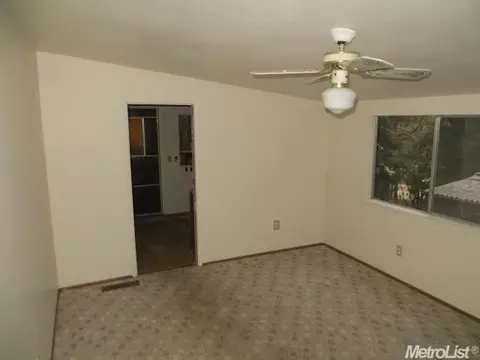 656 Sinclair Ct, Applegate, CA 95703 photo 10