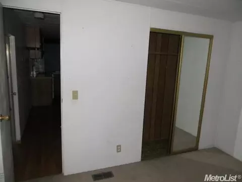656 Sinclair Ct, Applegate, CA 95703 photo 8