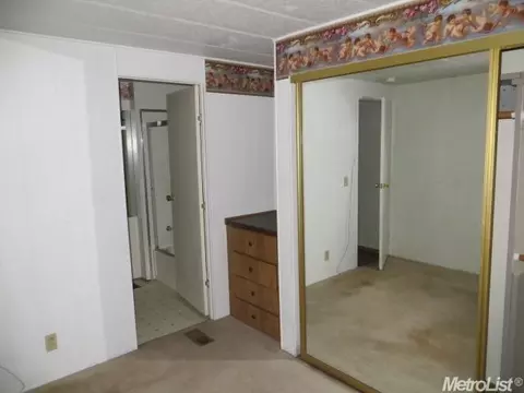 656 Sinclair Ct, Applegate, CA 95703 photo 14