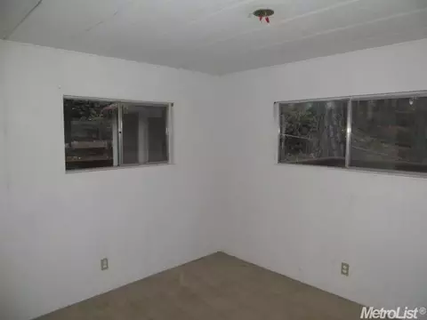 656 Sinclair Ct, Applegate, CA 95703 photo 7