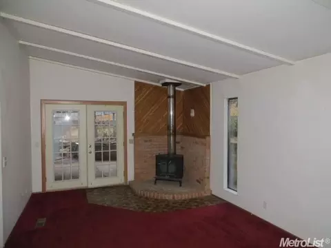 656 Sinclair Ct, Applegate, CA 95703 photo 3