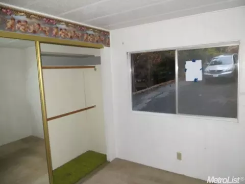 656 Sinclair Ct, Applegate, CA 95703 photo 13