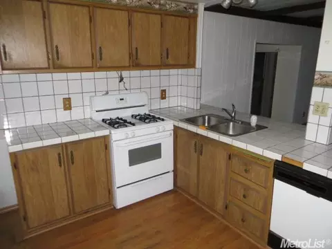656 Sinclair Ct, Applegate, CA 95703 photo 5