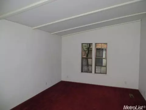 656 Sinclair Ct, Applegate, CA 95703 photo 2