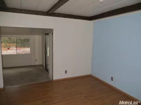 656 Sinclair Ct, Applegate, CA 95703 photo 4