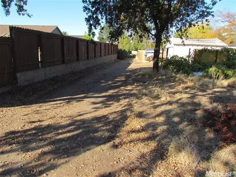 199 E 7th St, Lincoln, CA 95648 photo 3