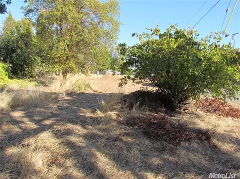 199 E 7th St, Lincoln, CA 95648 photo 4