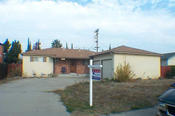 1039 Palomino St, Manteca, CA 95336 photo 1