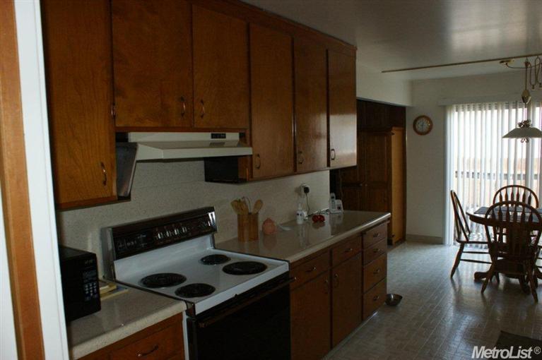 1039 Palomino St, Manteca, CA 95336 photo 6