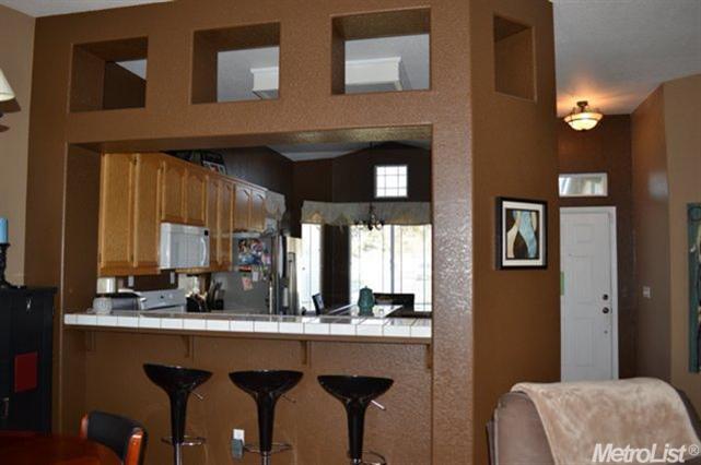 375 S Manley, Ripon, CA 95366 photo 6