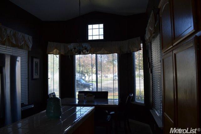 375 S Manley, Ripon, CA 95366 photo 9