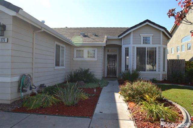 375 S Manley, Ripon, CA 95366 photo 1