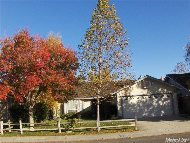 2008 Bailey Dr, Modesto, CA 95355 photo 1